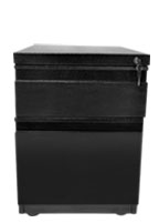 Archivador Metalico 1x1