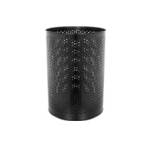 Basureras de Oficina