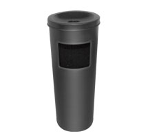 Colillero de Oficina