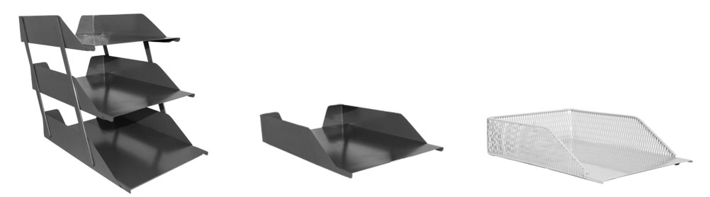 Papelera de Oficina V1