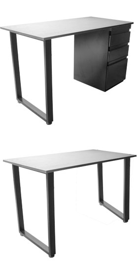 Escritorio de oficina Sai V2