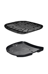 Asientos para Sillas de Oficina