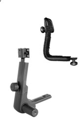 Mecanismo para Sillas Oficina