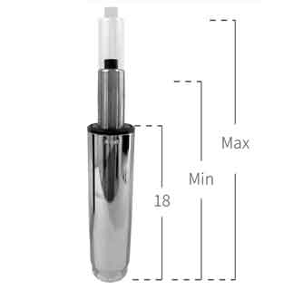 Descripción para Google