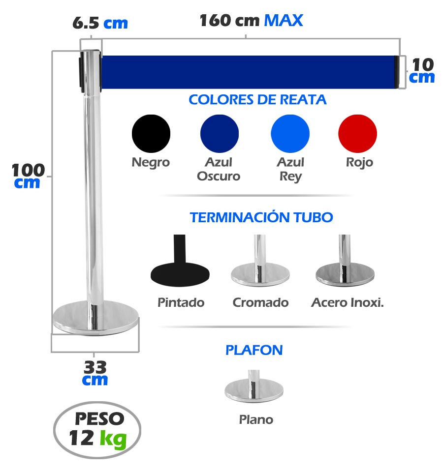 infografia Separadores