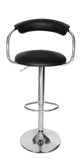 Silla Ergonomica en 360&deg;