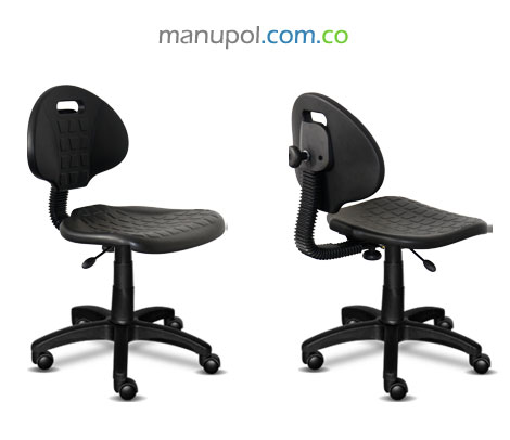 Silla Industrial Operativa v2