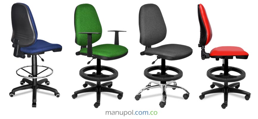 Silla Cajero Makuk v1