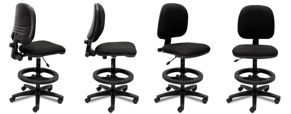 Silla Cajero Misak v1