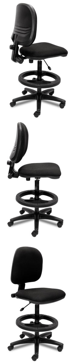 Silla Cajero Misak v2