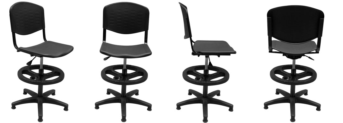 Silla Cajero Taoki v1