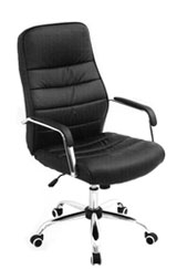 Silla Ejecutiva Apache