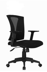 Sillas Ergonomicaa Bali