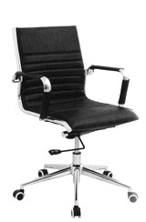 Silla Ejecutiva Cherookee