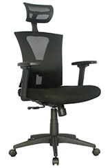 Sillas Ergonomica Macao