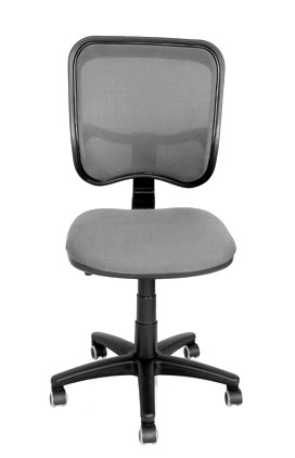 Silla de Escritorio 360&deg;