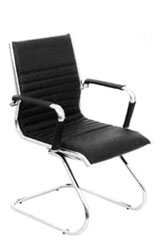 Silla Interlocutora Cherookee