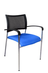 Silla Interlocutora Chipre