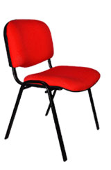 Silla Interlocutora Sake