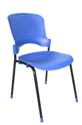 Silla Interlocutora Supernova