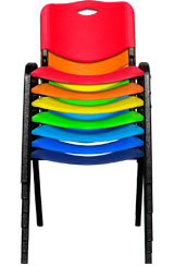 Silla Interlocutora Taoki