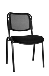 Silla Interlocutora Tukson