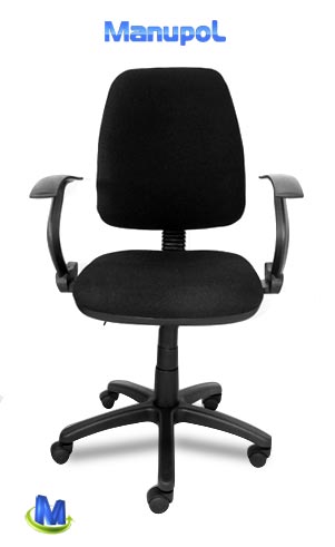 Silla Ergonomica en 360&deg;