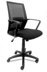 Silla Ergonomica Sonik