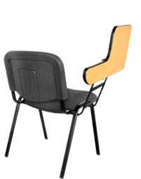 Sillas Estudiantiles