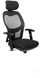 Sillas Gerenciales 1