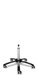 Sillas Gerenciales 2