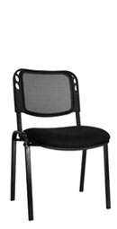 Sillas Interlocutoras