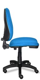 Sillas Secretariales